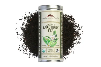 mountainroseherbs20260525165435837256