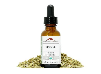 mountainroseherbs20260525165439837261