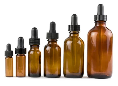 mountainroseherbs20260525165501837304