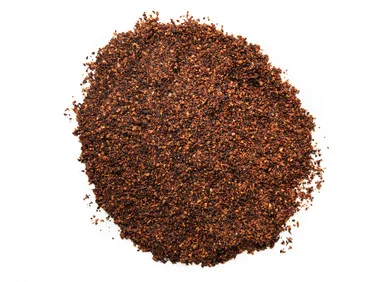 mountainroseherbs20260525165756837552