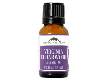 mountainroseherbs20260525165802837559