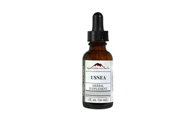 mountainroseherbs20260525165833837612