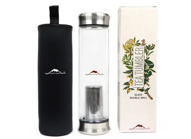 mountainroseherbs20260525165901837660