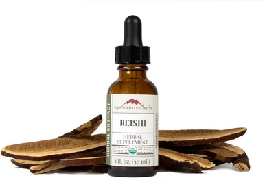 mountainroseherbs20260525170046837831
