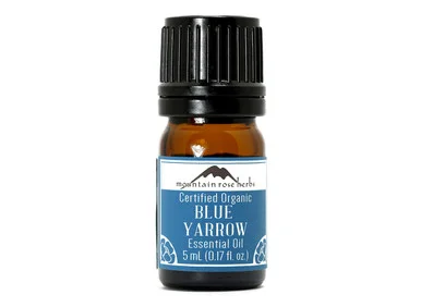 mountainroseherbs20260525170055837843