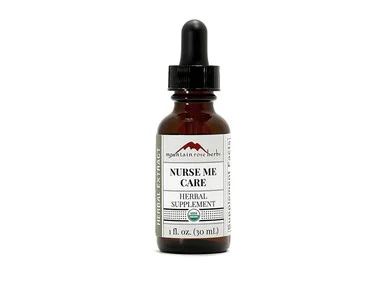 mountainroseherbs20260525170058837848