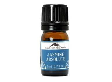 mountainroseherbs20260525170209837956