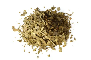 mountainroseherbs20260525170230837985