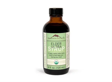 mountainroseherbs20260525170432838154
