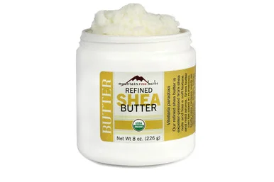 mountainroseherbs20260525170459838188
