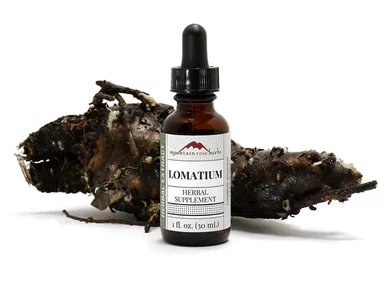 mountainroseherbs20260525170555838265