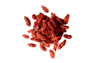 mountainroseherbs20260525170609838281