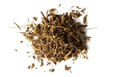 mountainroseherbs20260525170623838300