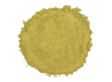 mountainroseherbs20260525170718838378