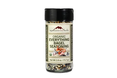 mountainroseherbs20260525170744838423