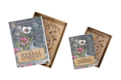 mountainroseherbs20260525170911838569