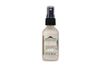 mountainroseherbs20260525170934838613
