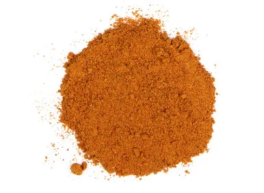 mountainroseherbs20260525170949838638