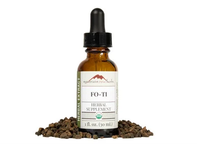 mountainroseherbs20260525171014838674