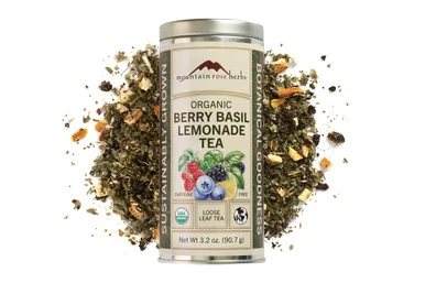 mountainroseherbs20260525171140838820