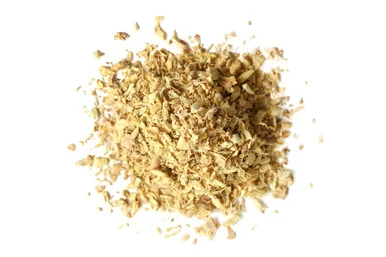 mountainroseherbs20260525171209838860