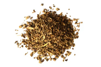 mountainroseherbs20260525171405839034