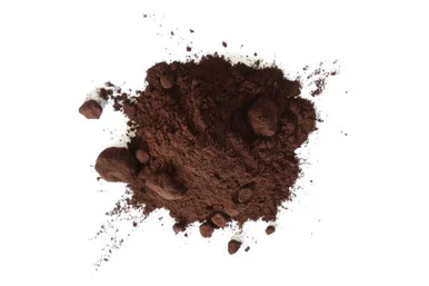 mountainroseherbs20260525171431839084