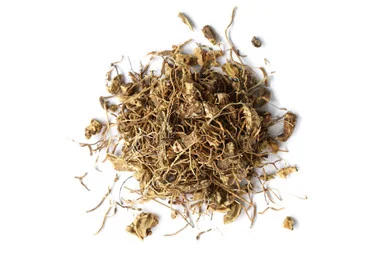 mountainroseherbs20260525171510839134