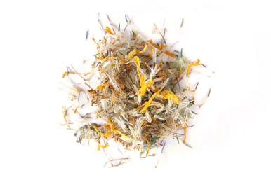 mountainroseherbs20260525171553839198