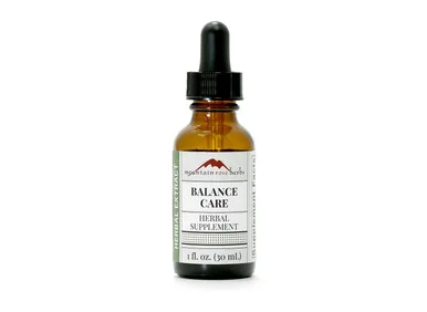 mountainroseherbs20260525171751839378