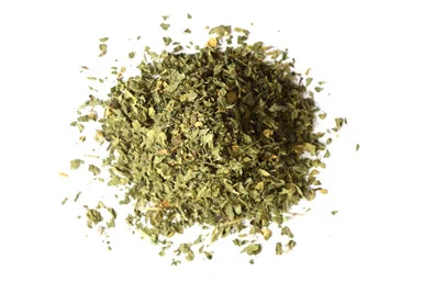 mountainroseherbs20260525171833839444