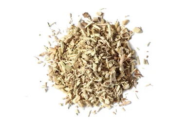 mountainroseherbs20260525171912839512