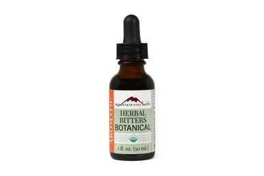 mountainroseherbs20260525172000839579
