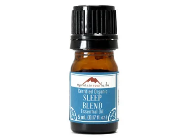 mountainroseherbs20260525172007839592