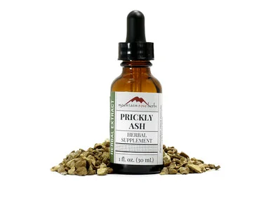 mountainroseherbs20260525172050839652