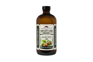 mountainroseherbs20260525172117839696