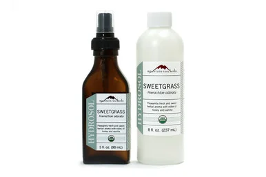 mountainroseherbs20260525172126839705