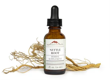 mountainroseherbs20260525172131839711