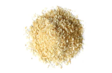 mountainroseherbs20260525172145839738