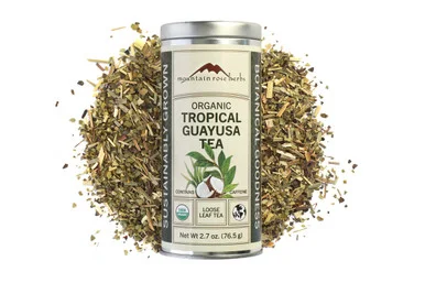 mountainroseherbs20260525172318839882