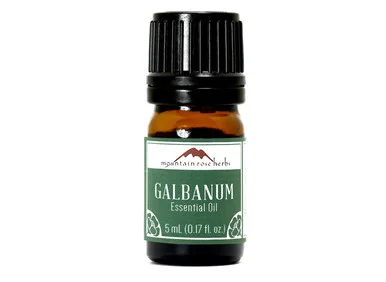 mountainroseherbs20260525172347839929