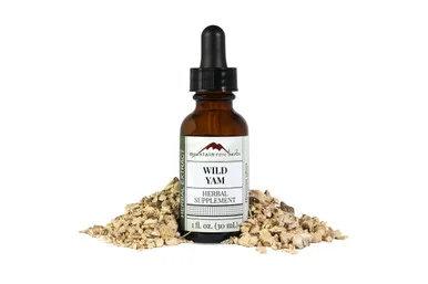 mountainroseherbs20260525172400839945