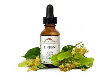 mountainroseherbs20260525172415839971