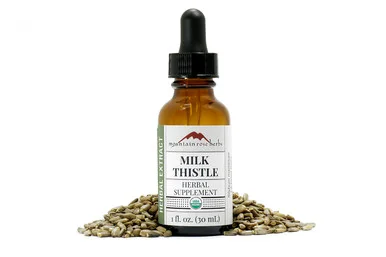 mountainroseherbs20260525172427839988