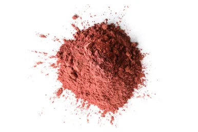 mountainroseherbs20260525172440840013