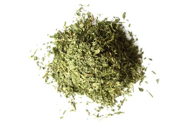 mountainroseherbs20260525172508840064