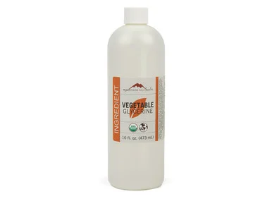 mountainroseherbs20260525172715840276