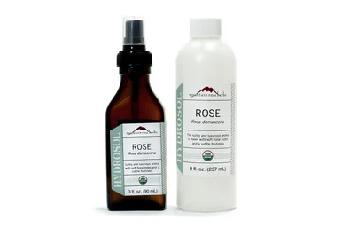 mountainroseherbs20260525172739840312