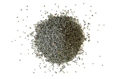 mountainroseherbs20260525172752840333