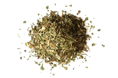 mountainroseherbs20260525172914840463